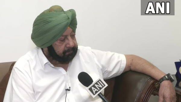 રાહુલ અને પ્રિયંકાને ગેરમાર્ગે દોરવામાં આવ્યા હતા