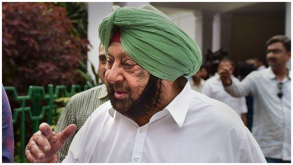 પહેલેથી જ બહાર પાડવામાં આવી છે યાદી પહેલેથી જ બહાર પાડવામાં આવી છે યાદી