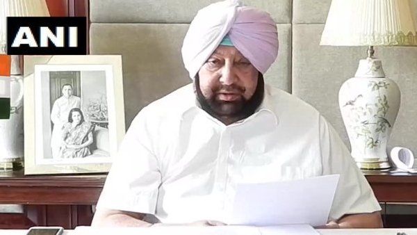 બ્લોક પ્રમુખની નિમણૂકને કારણે હંગામો થયો હતો બ્લોક પ્રમુખની નિમણૂકને કારણે હંગામો થયો હતો