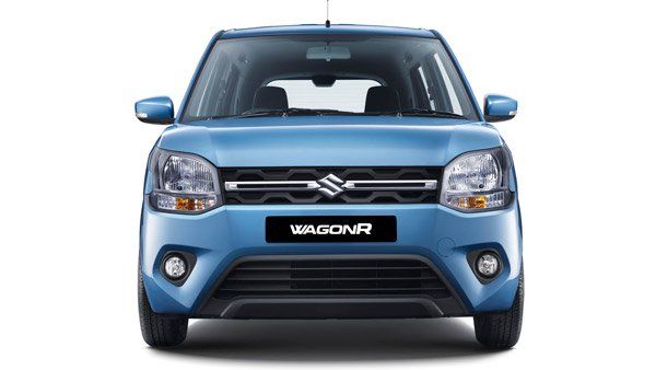 Maruti WagonR LXI - જાણો કિંમત, ફિચર્સ, ઇન્ટિરિયર, એન્જિન