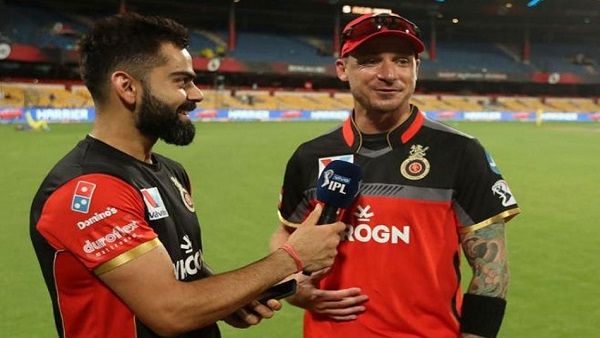 કોહલી બદલી શકે છે ફેંસલો