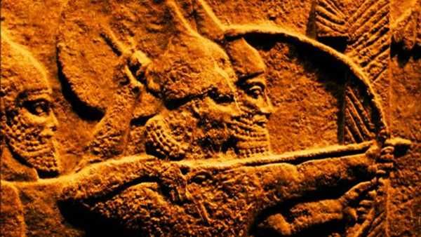 વર્ષ 1922માં થઇ હતી જાણ