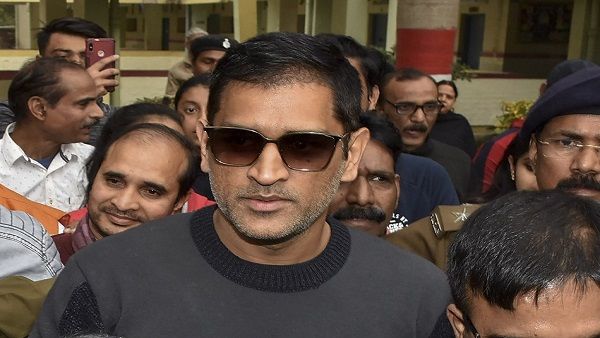 T20 વર્લ્ડકપમાં મેંટર બન્યા બાદ શું ભારતીય ટીમના કોચ બની શકે છે ધોની?