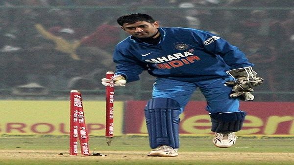 દરેકના વિશ્વાસમાં લઈને આ નિર્ણય લેવામાં આવ્યો છે- જય શાહ દરેકના વિશ્વાસમાં લઈને આ નિર્ણય લેવામાં આવ્યો છે- જય શાહ