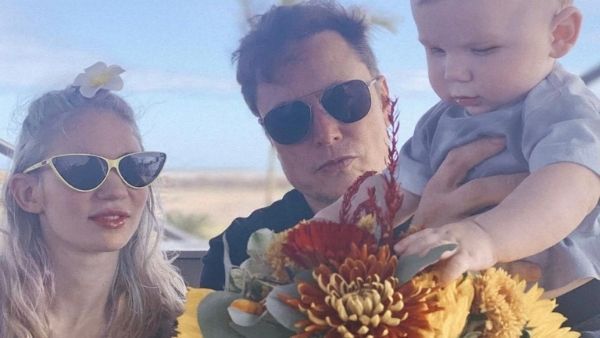 જેફ બેઝોસની ઉડાવી મજાક