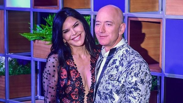 આ પહેલા પણ બેઝોસનો ઉડાવ્યો હતો મજાક