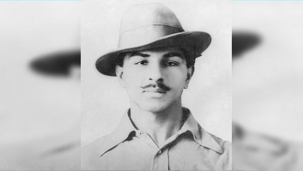 114th Birth Anniversary of Bhagat Singh : ક્રાંતિકારી વિશે જાણીઅજાણી વાતો