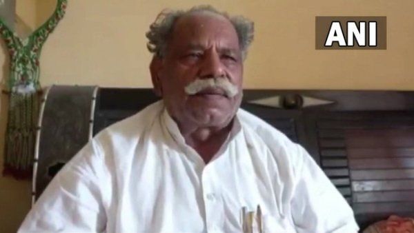 રાકેશ ટિકૈત ભારત બંધ કરીને પોતાની આતંકવાદી પ્રવૃત્તિઓ વધારવા માંગે છે