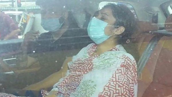 ફેન શહેનાઝની હાલતથી ચિંતિત છે