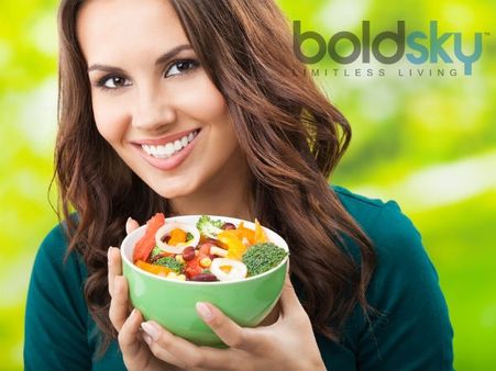 હેર લોસના કારણો