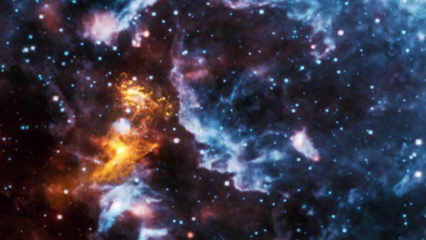 2-3 વર્ષ પહેલાંની તસવીર