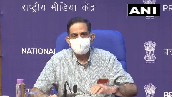 ઓક્ટોબર- નવેમ્બરમાં વિશેષ ધ્યાન રાખવું પડશે ઓક્ટોબર- નવેમ્બરમાં વિશેષ ધ્યાન રાખવું પડશે