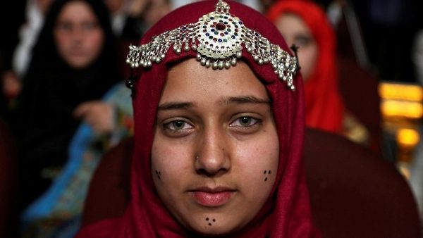 તાલિબાન સરકારે લીધો મોટો નિર્ણય, અફઘાનિસ્તાનમાં મહિલાઓના રમવા પર પ્રતિબંધની જાહેરાત