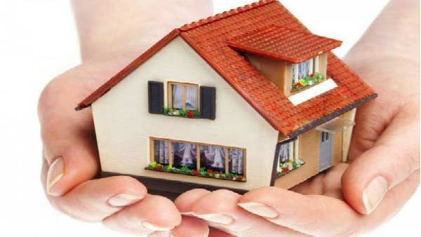 અંકશાસ્ત્ર મુજબ તમારા માટે કયા નંબરનુ ઘર ભાગ્યશાળી છે? જાણો આ રીતે