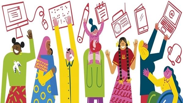 આંતરરાષ્ટ્રીય સાક્ષરતા દિવસ 2021 : જાણો મહત્વ અને શા માટે ઉજવાય છે? ભારતના વિવિધ રાજ્યોમાં સાક્ષરતાનો દર