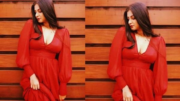 ન્યૂયોર્કથી અભ્યાસ ન્યૂયોર્કથી અભ્યાસ