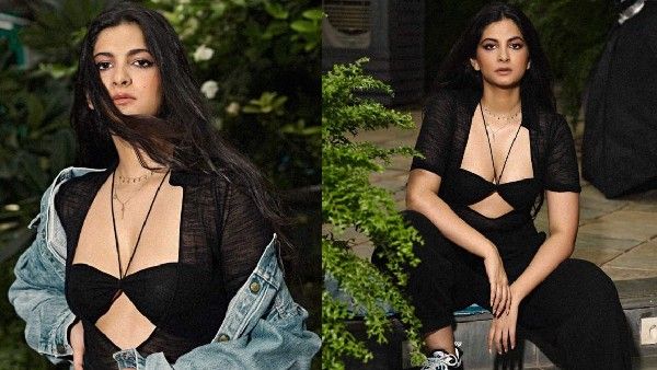 કરિયરની શરૂઆત કરિયરની શરૂઆત