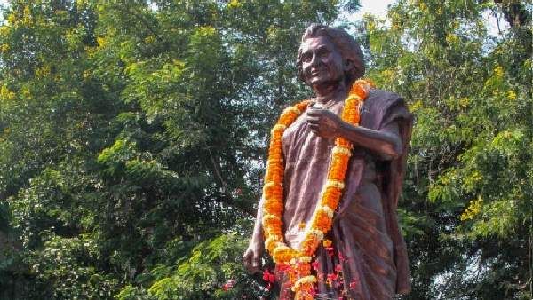 જનતા પાર્ટીનો ઝઘડો અને ઇન્દિરા ગાંધી