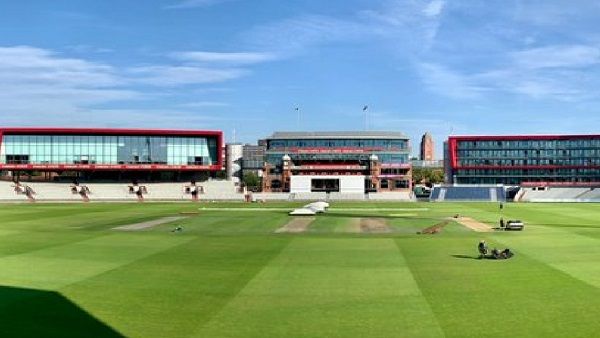 સ્થગિત થઇ છે છેલ્લી ટેસ્ટ