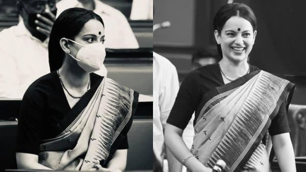 એકાઉન્ટ હેક કરવાનો પ્રયાસ