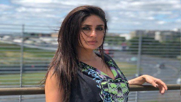 કરીના કપૂરની નેટવર્થ