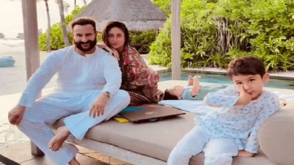 કરીના પાસે કરોડોના ઘર અને કાર