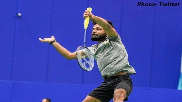 Tokyo Paralympics: કૃષ્ણા નાગરે જીત્યો ગોલ્ડ મેડલ, ભારતને મળ્યો 5મો ગોલ્ડ મેડલ