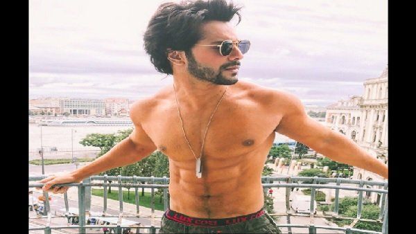 આ અમારી મૂળ જાહેરાત છે: લક્સ કોઝી