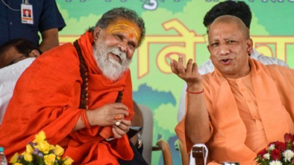 ધરપકડ કરાયેલા શિષ્યે કહ્યું- 'ગુરૂજી આત્મહત્યા કરનાર વ્યક્તિ ન હતા'