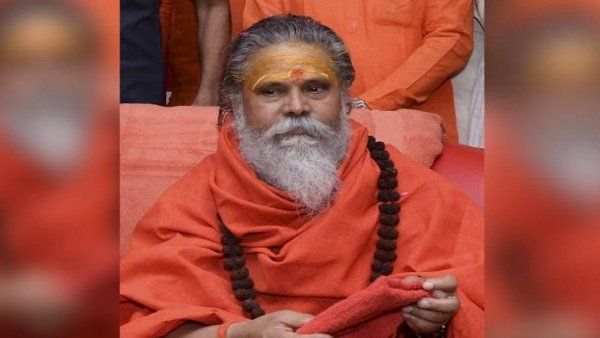 મહેન્દ્ર ગિરી વિશે જાણો