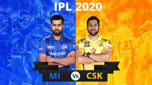 સેહવાગના મતે આ ટીમ IPL 2021 નો ખિતાબ જીતશે!