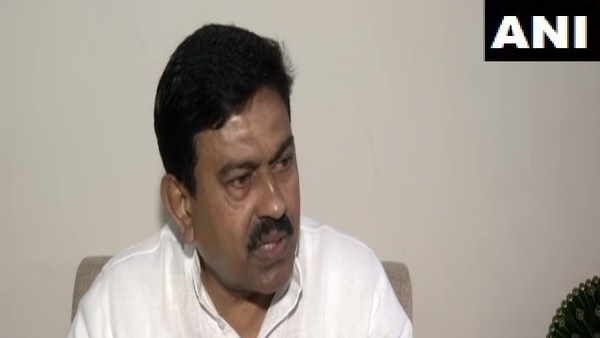 PM મોદી આજે ઉત્તર પ્રદેશના પ્રવાસે PM મોદી આજે ઉત્તર પ્રદેશના પ્રવાસે