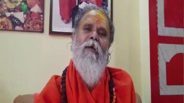 ફરિયાદ નોંધાઈ ચુકી છે