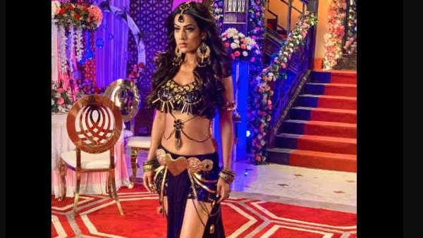 સોશિયલ મીડિયા પર તહેલકા મચાવ્યો સોશિયલ મીડિયા પર તહેલકા મચાવ્યો