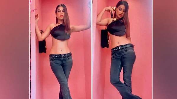 પત્રકાર બનવા માંગતી હતી પત્રકાર બનવા માંગતી હતી