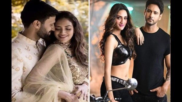 જન્મ પ્રમાણપત્રમાં ખુલાસો થયો