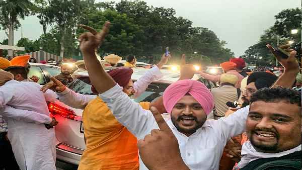 ઓપી સોની પાસે કેટલી મિલકત છે?