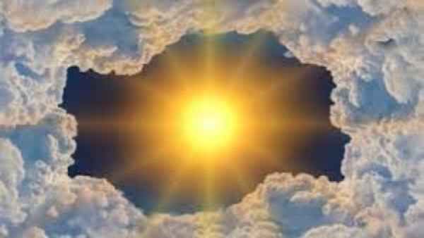 2021માં ઓઝોન હોલ છેલ્લા સપ્તાહમાં નોંધપાત્ર રીતે વધ્યું છે