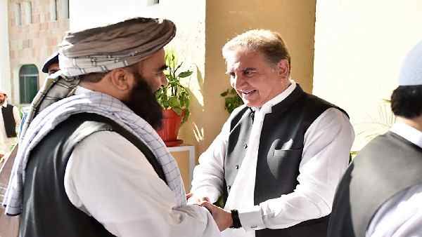 માત્ર ભારત માટે જ નહી પણ વિશ્વ માટે ખતરો બની ગયું છે પાકિસ્તાન, જાણે કારણ