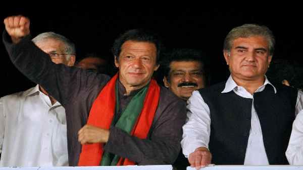 અફઘાનિસ્તાનની સ્થિતિએ ભારતની ચિંતામાં વધારો કર્યો 