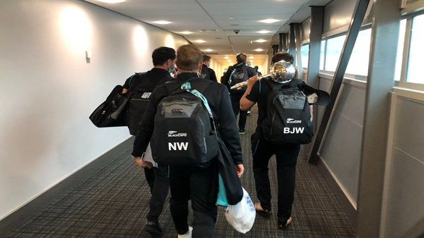 PAK vs NZ: મેચ રમ્યા વિના જ ન્યૂઝીલેન્ડ ટીમે કર્યું પેકઅપ, આતંકી હુમલાની ધમકી મળતાં સિરીઝ રદ્દ