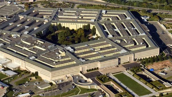 અમેરિકાએ શું કહ્યું? અમેરિકાએ શું કહ્યું?