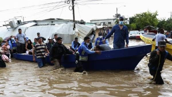 વીજળી પણ ગુલ