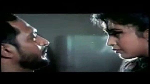 એક પુત્રની માતા છે રામ્યા