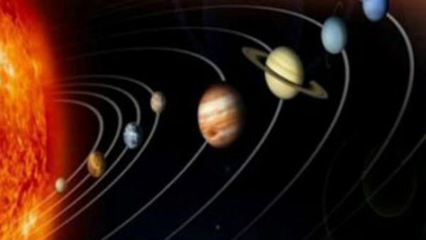 જન્મના વાર પરથી જાણો કોઈ પણ વ્યક્તિની પર્સનાલિટી