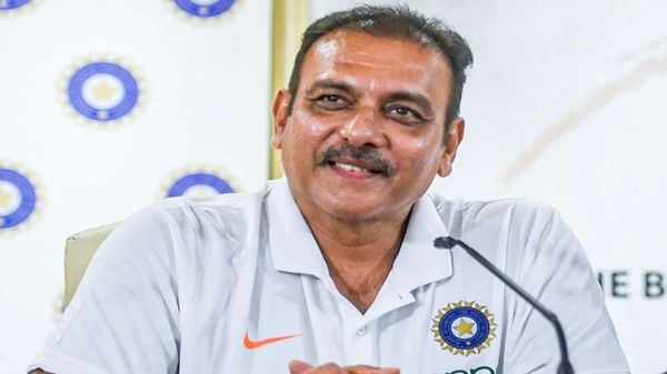 IND vs ENG : ઓવલ ટેસ્ટ પર સંકટ, રવિ શાસ્ત્રી સહિત 4 સભ્યો કોરોના સંક્રમિત