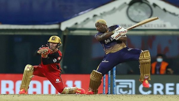 RCB vs KKR: અબુધાબીમાં જીત સાથે શરૂઆત કરવા માંગશે RCB, જાણો બન્ને ટીમોની પ્લેઇંગ ઇલેવન, હેડ ટુ હેડ આંકડા