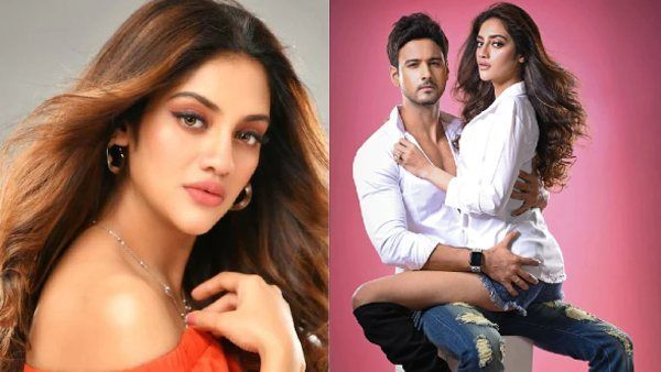 નુસરત પાસે કેટલી મિલકત છે?