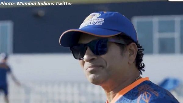 Pandora Paper : તમારા ફેવરિટ ક્રિકેટરથી લઈને કેટલાય મોટા નામ કરચોરીમાં સામેલ છે!