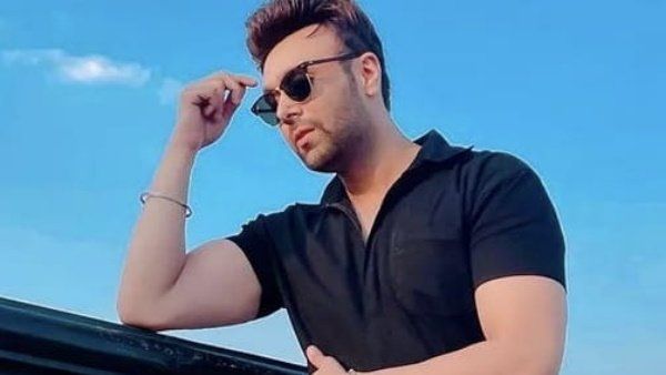 જગનૂર ઘેરાયો હતો વિવાદમાં જગનૂર ઘેરાયો હતો વિવાદમાં